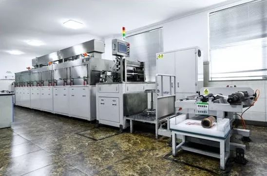 人生就是博·(中国) - 官方网站