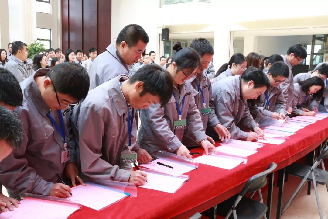 人生就是博·(中国) - 官方网站