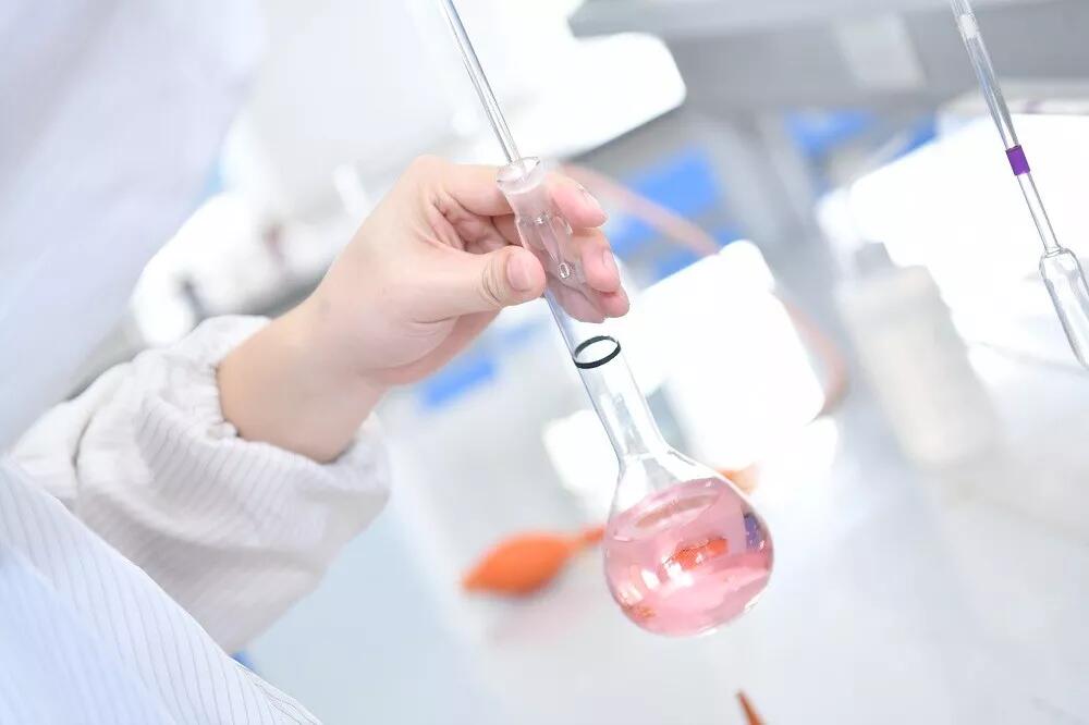 人生就是博·(中国) - 官方网站