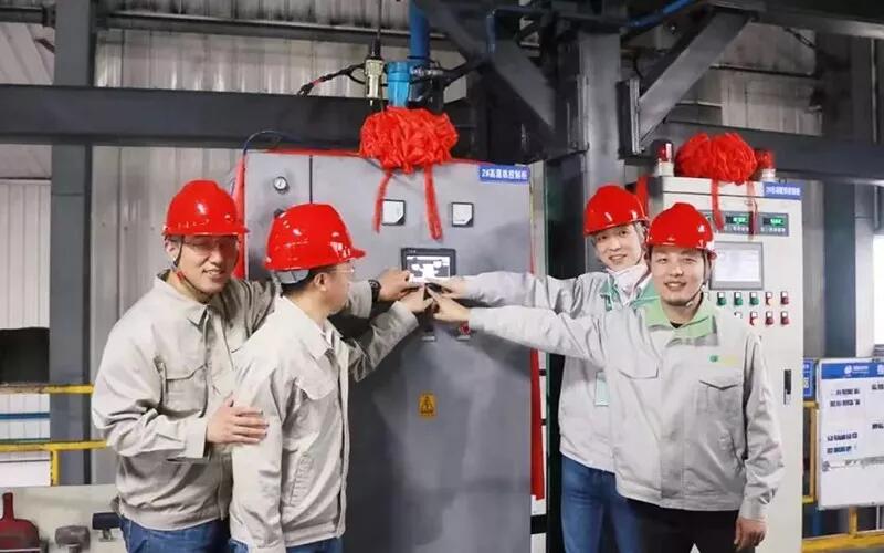 人生就是博·(中国) - 官方网站