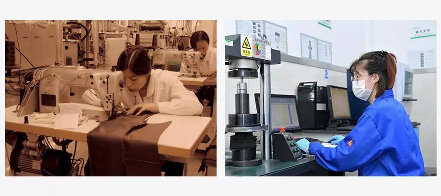 人生就是博·(中国) - 官方网站