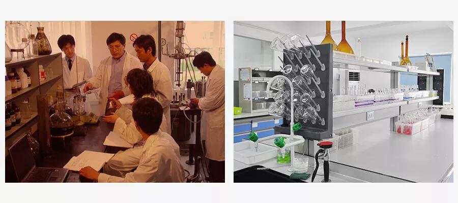 人生就是博·(中国) - 官方网站