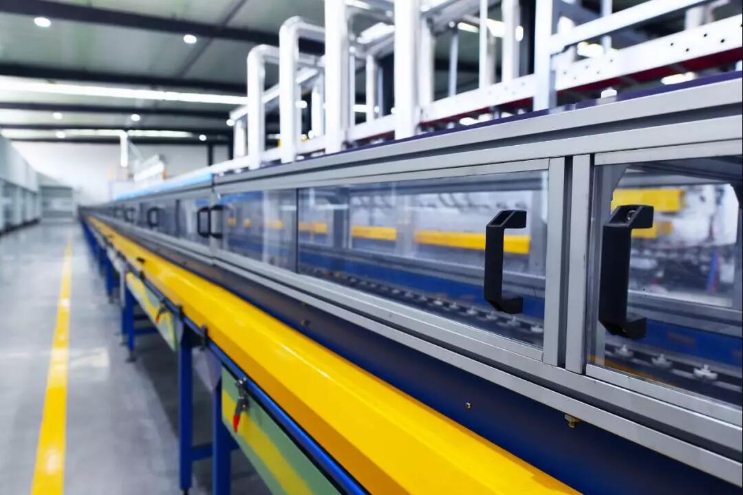 人生就是博·(中国) - 官方网站