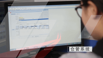 人生就是博·(中国) - 官方网站