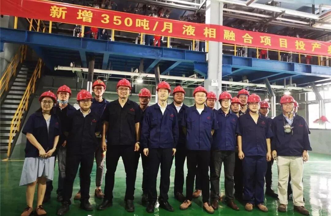 人生就是博·(中国) - 官方网站