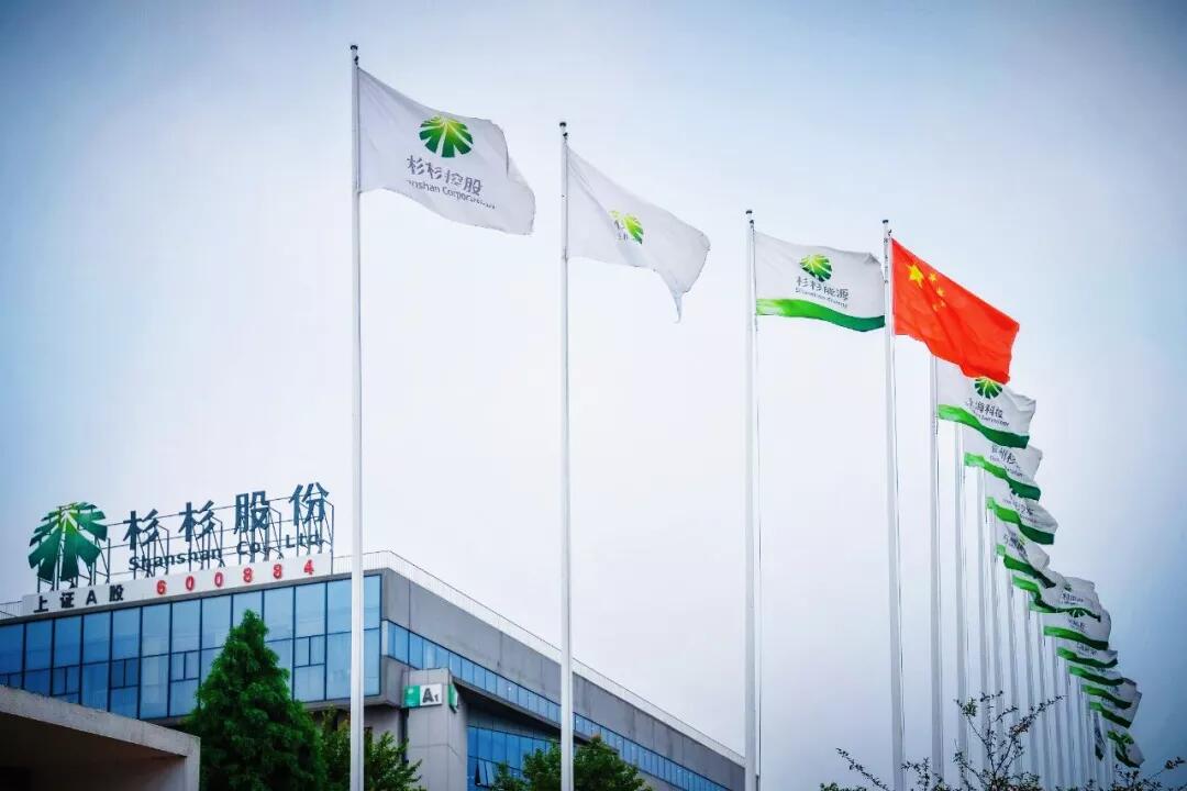 人生就是博·(中国) - 官方网站