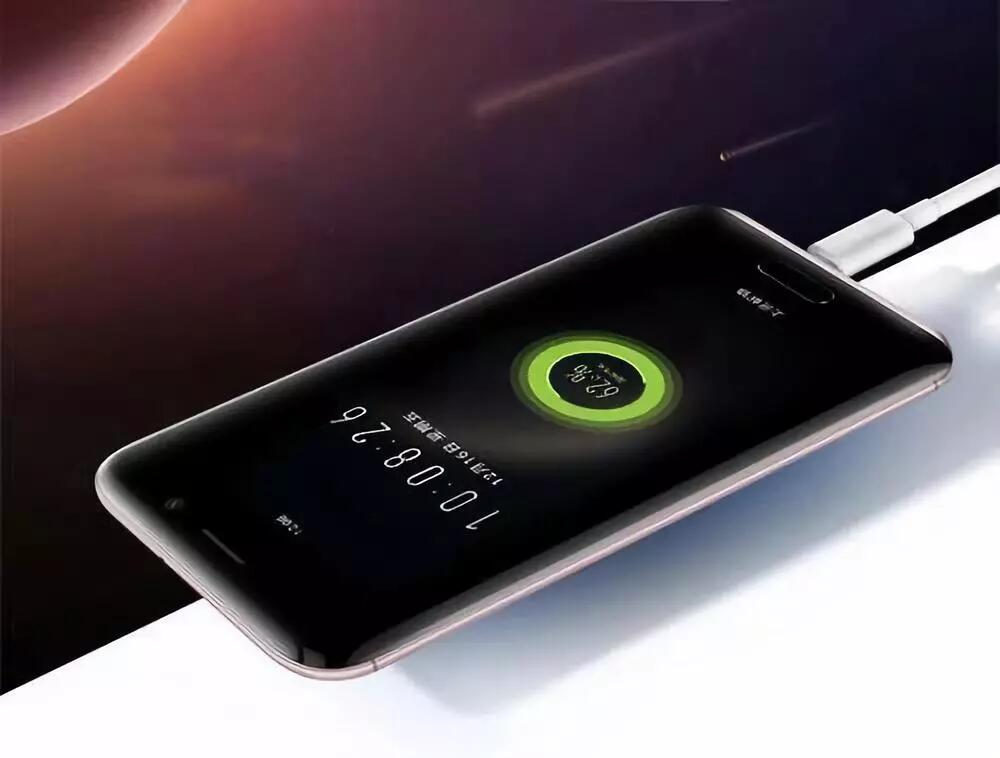 人生就是博·(中国) - 官方网站