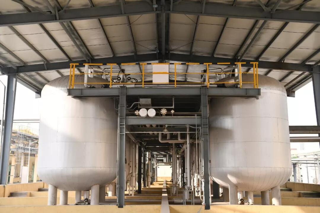 人生就是博·(中国) - 官方网站