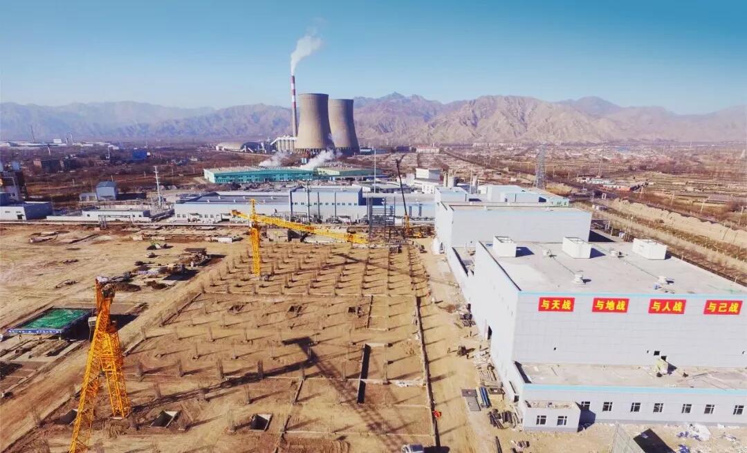 人生就是博·(中国) - 官方网站