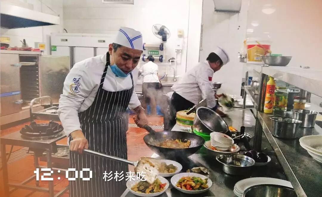 人生就是博·(中国) - 官方网站