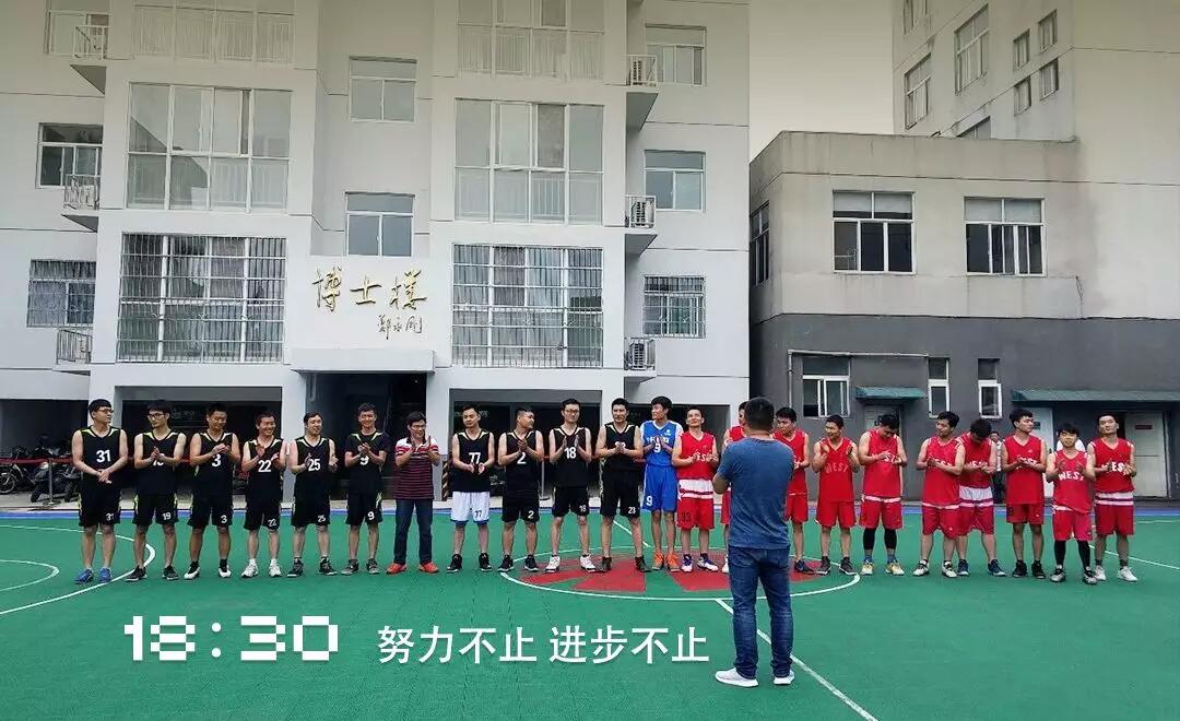 人生就是博·(中国) - 官方网站