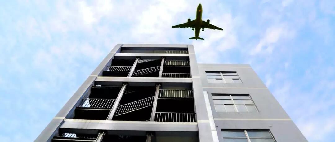 人生就是博·(中国) - 官方网站