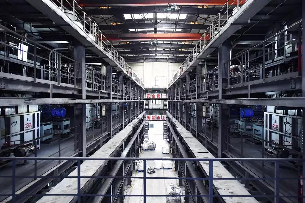 人生就是博·(中国) - 官方网站