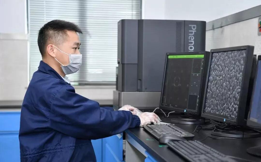 人生就是博·(中国) - 官方网站