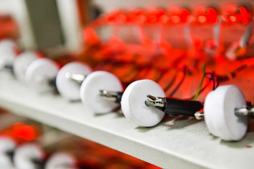 人生就是博·(中国) - 官方网站