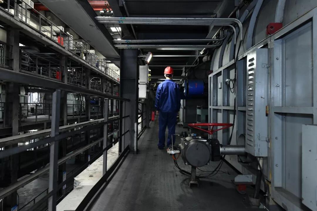 人生就是博·(中国) - 官方网站