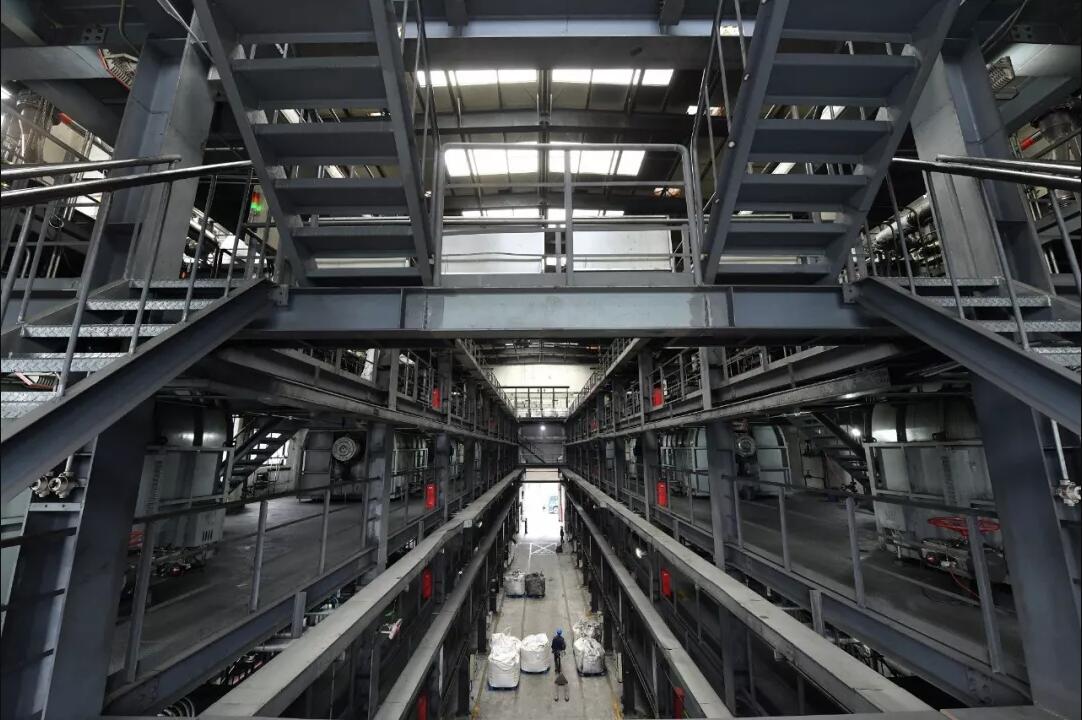 人生就是博·(中国) - 官方网站