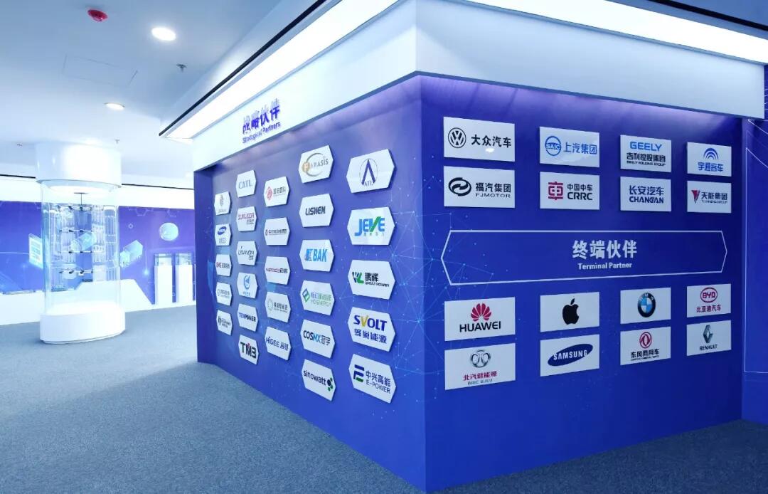 人生就是博·(中国) - 官方网站