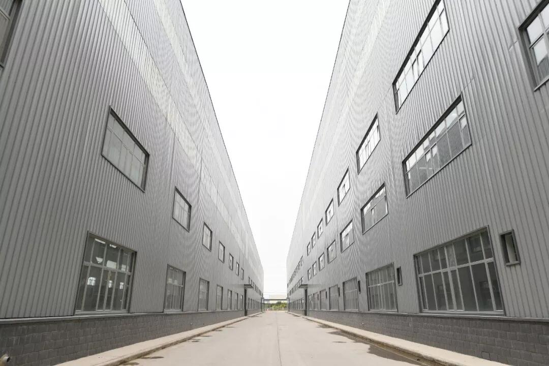 人生就是博·(中国) - 官方网站