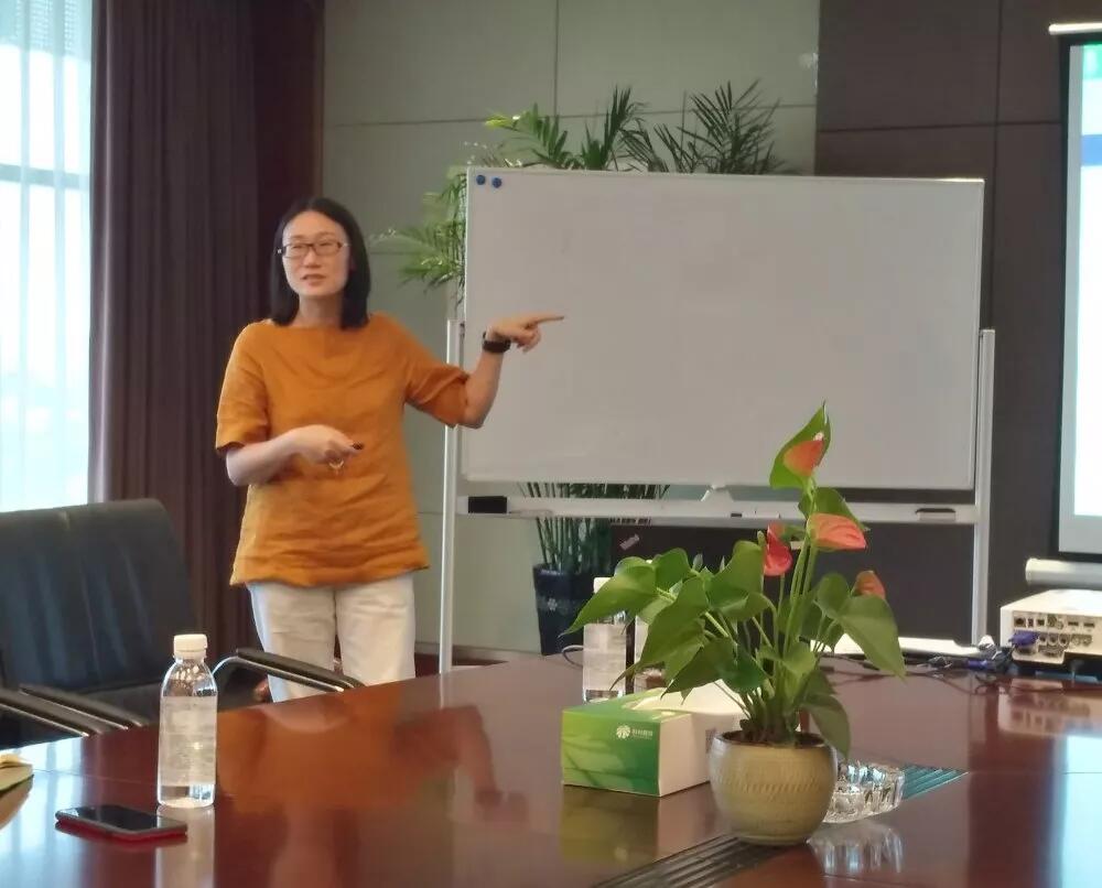 人生就是博·(中国) - 官方网站