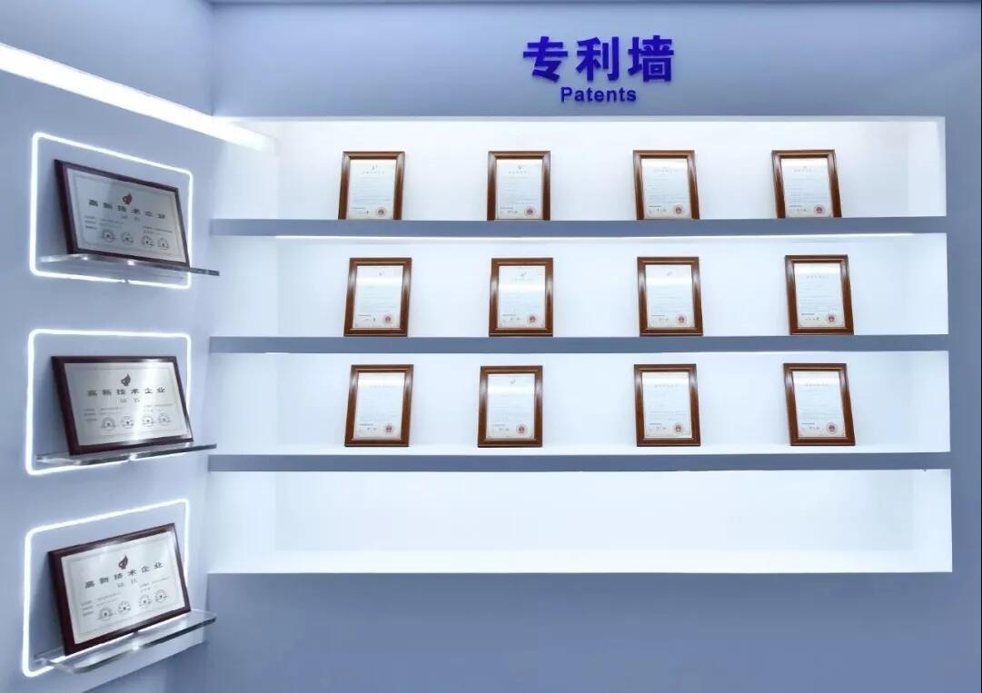 人生就是博·(中国) - 官方网站