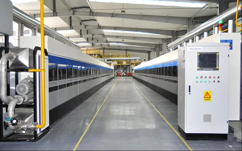 人生就是博·(中国) - 官方网站