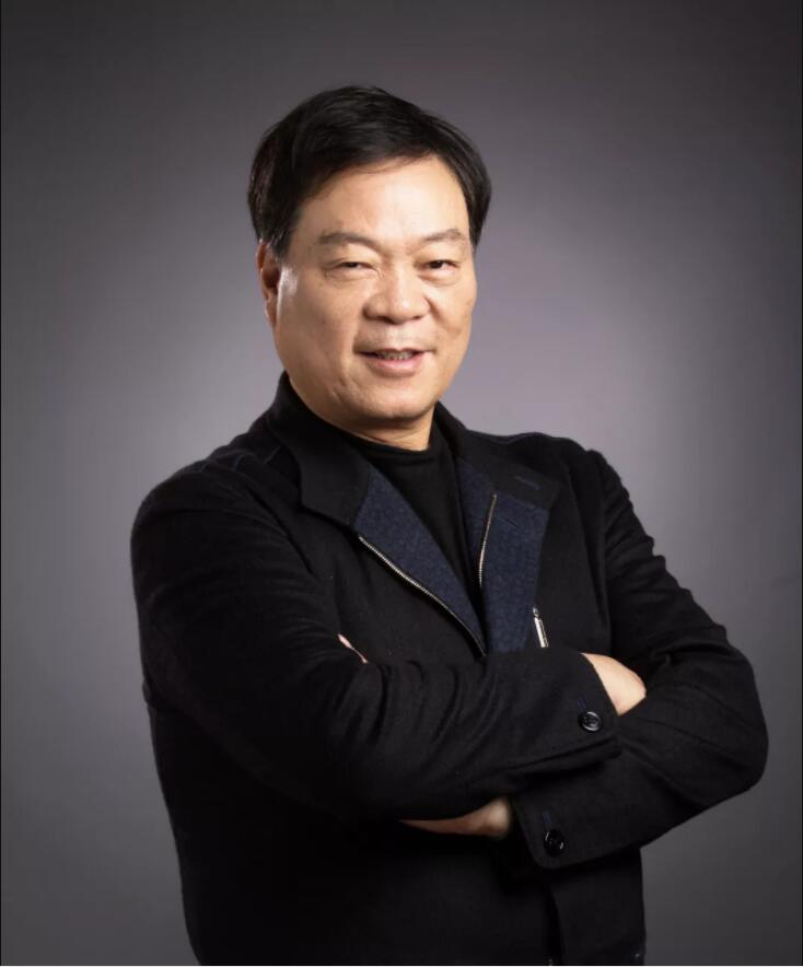 人生就是博·(中国) - 官方网站