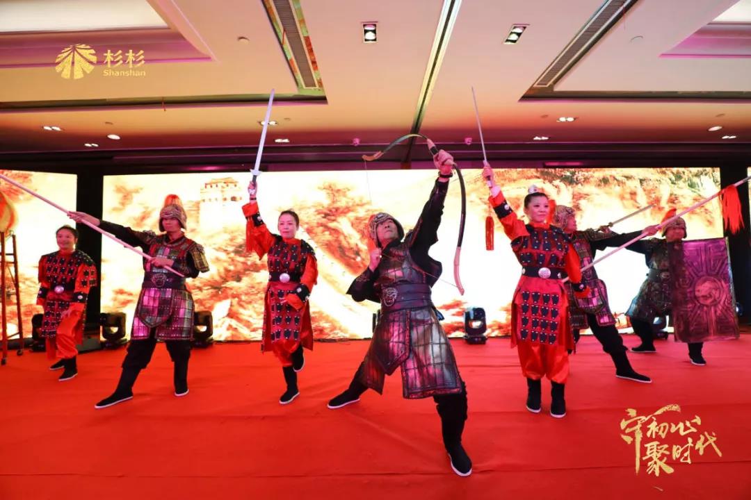 人生就是博·(中国) - 官方网站