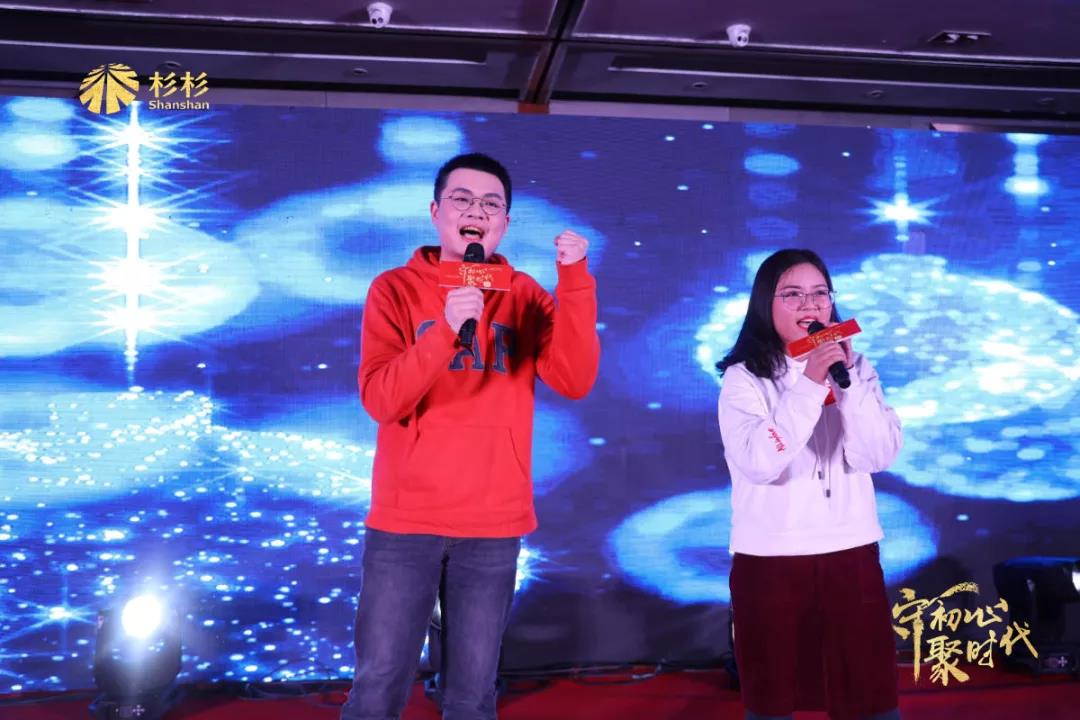 人生就是博·(中国) - 官方网站