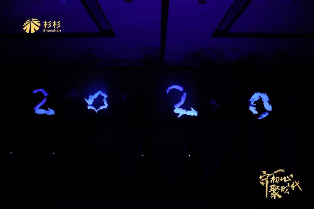 人生就是博·(中国) - 官方网站