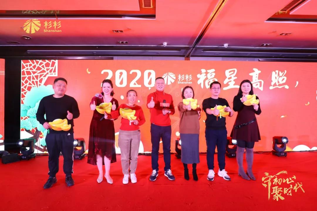 人生就是博·(中国) - 官方网站