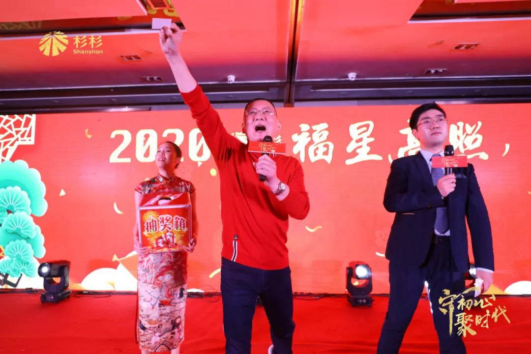 人生就是博·(中国) - 官方网站