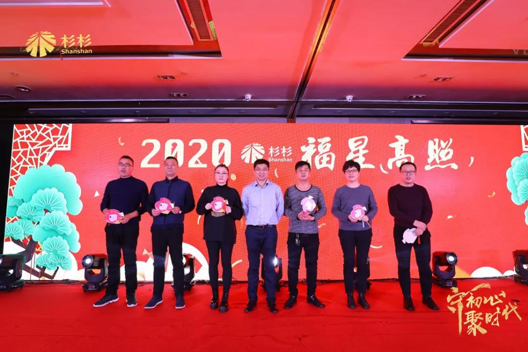 人生就是博·(中国) - 官方网站