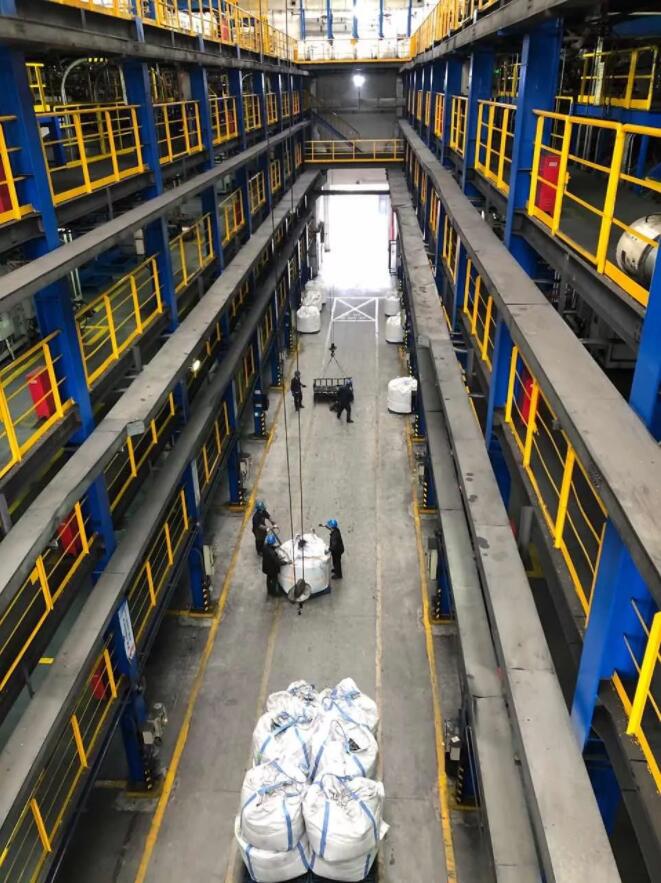 人生就是博·(中国) - 官方网站