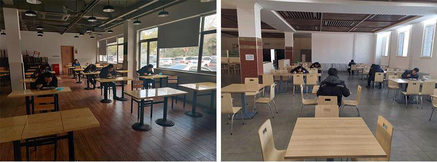 人生就是博·(中国) - 官方网站