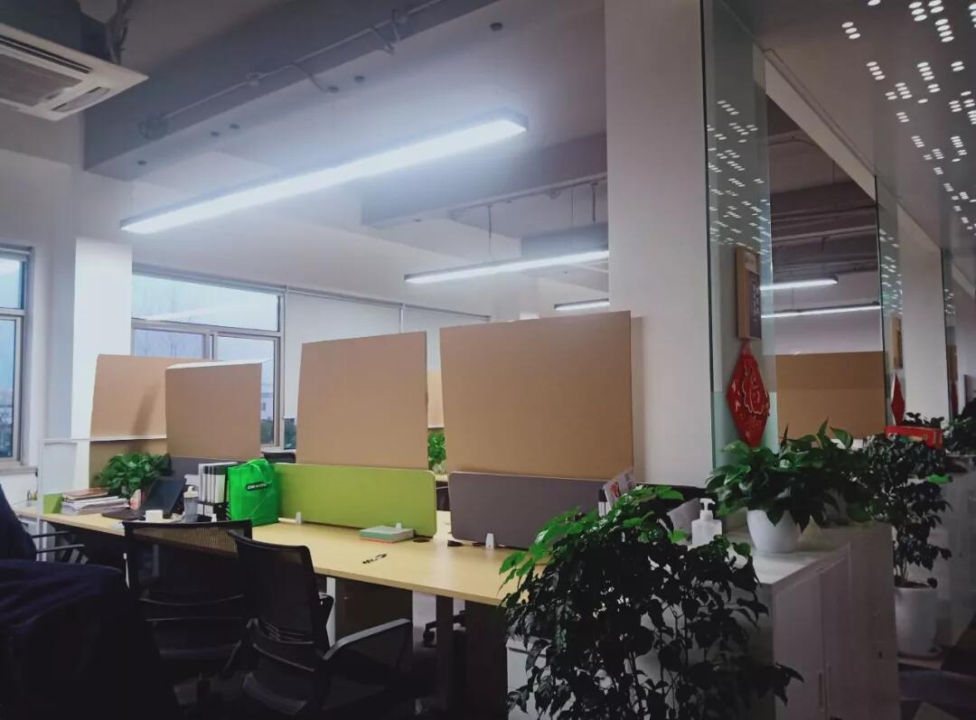 人生就是博·(中国) - 官方网站