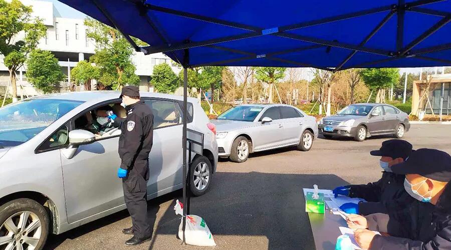 人生就是博·(中国) - 官方网站