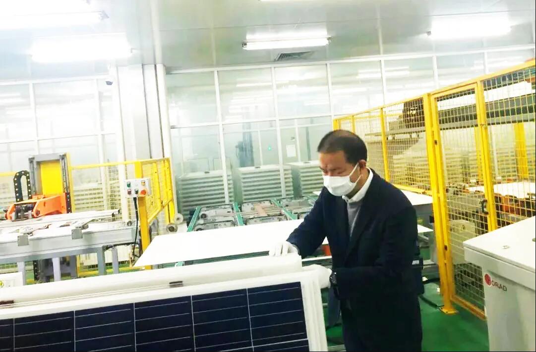 人生就是博·(中国) - 官方网站