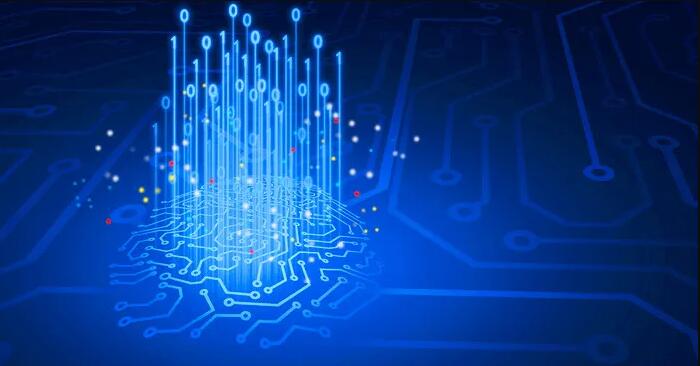 人生就是博·(中国) - 官方网站