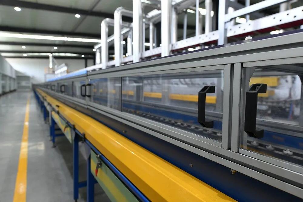 人生就是博·(中国) - 官方网站