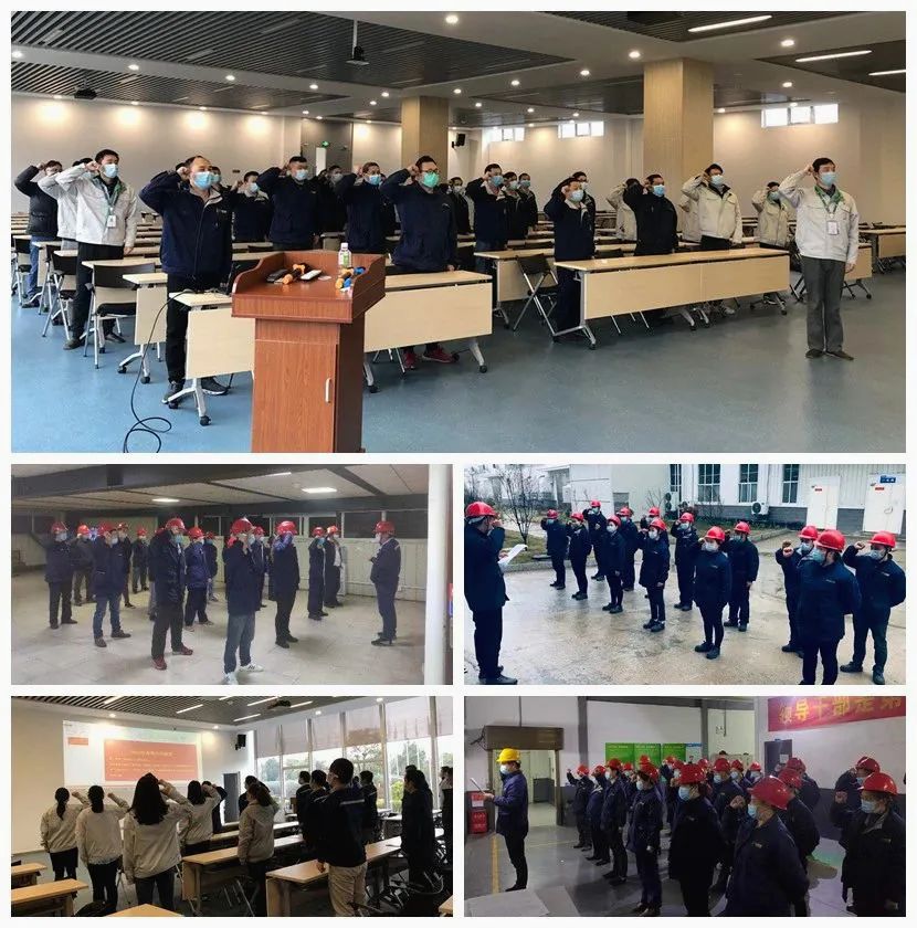 人生就是博·(中国) - 官方网站