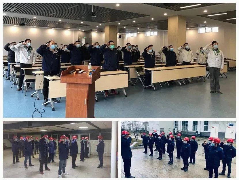 人生就是博·(中国) - 官方网站