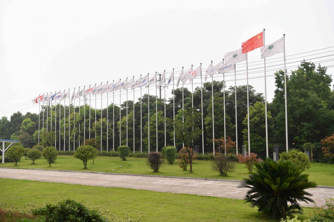 人生就是博·(中国) - 官方网站