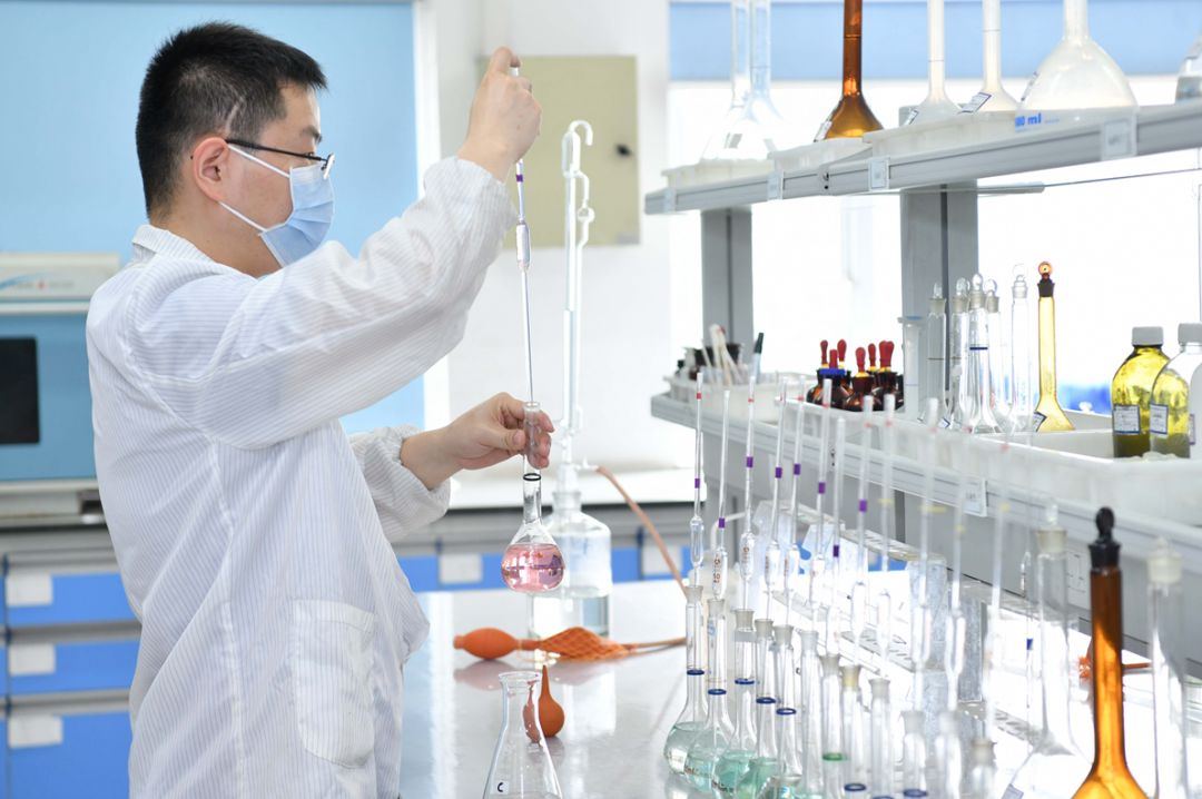 人生就是博·(中国) - 官方网站