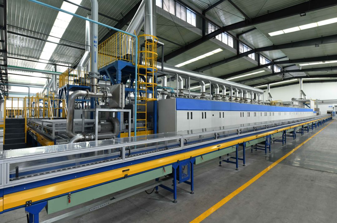 人生就是博·(中国) - 官方网站