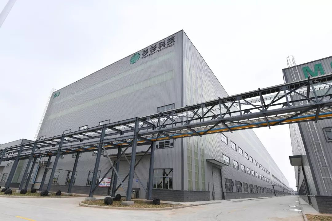 人生就是博·(中国) - 官方网站