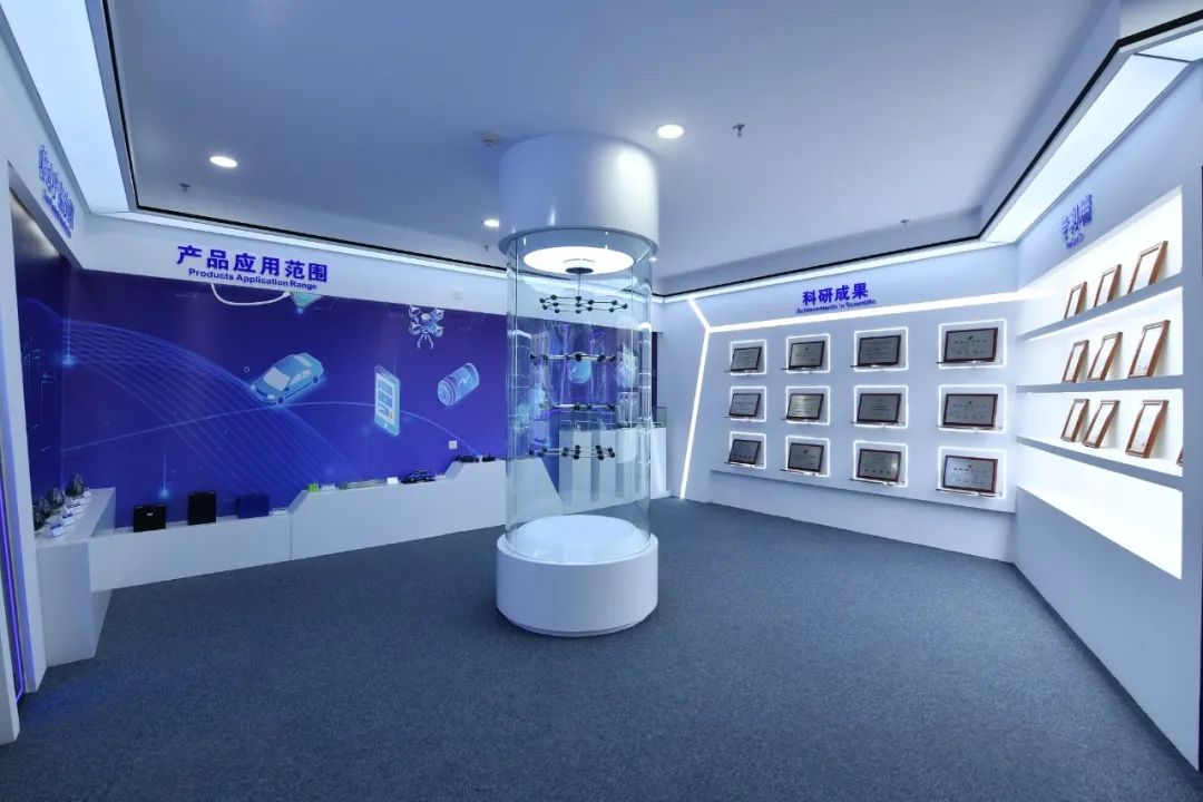 人生就是博·(中国) - 官方网站