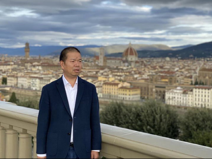 人生就是博·(中国) - 官方网站