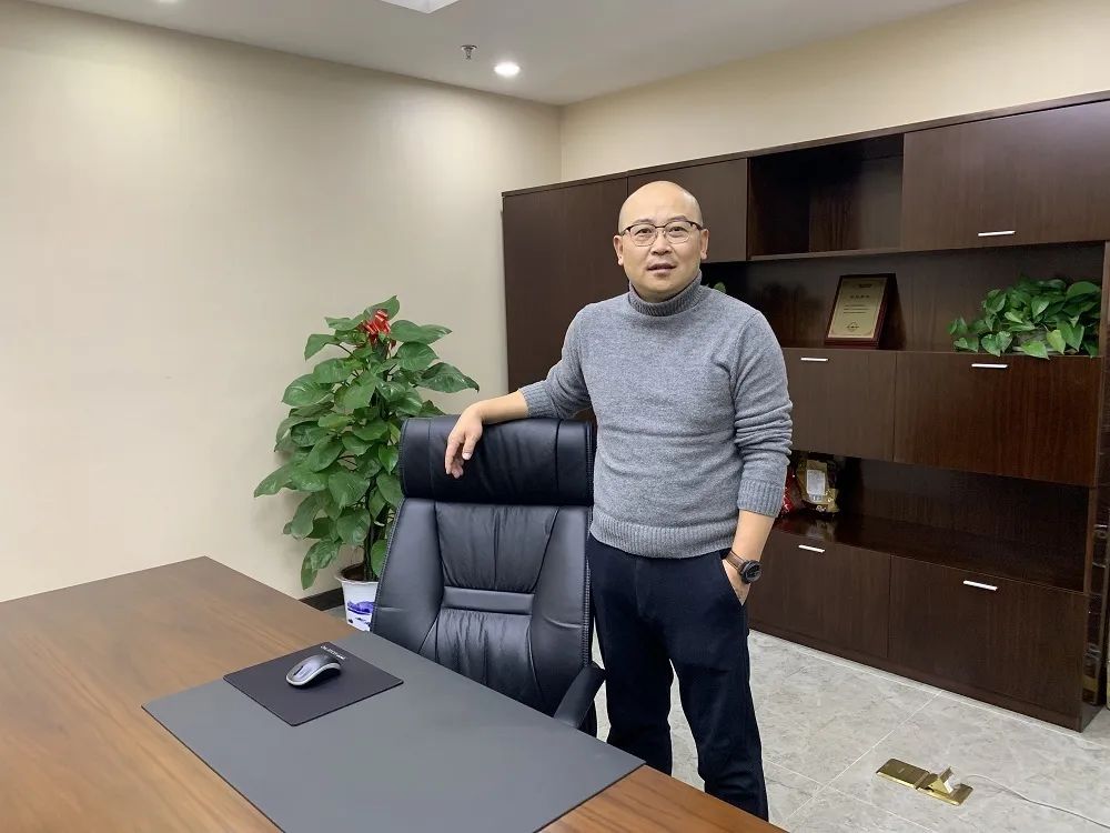 人生就是博·(中国) - 官方网站