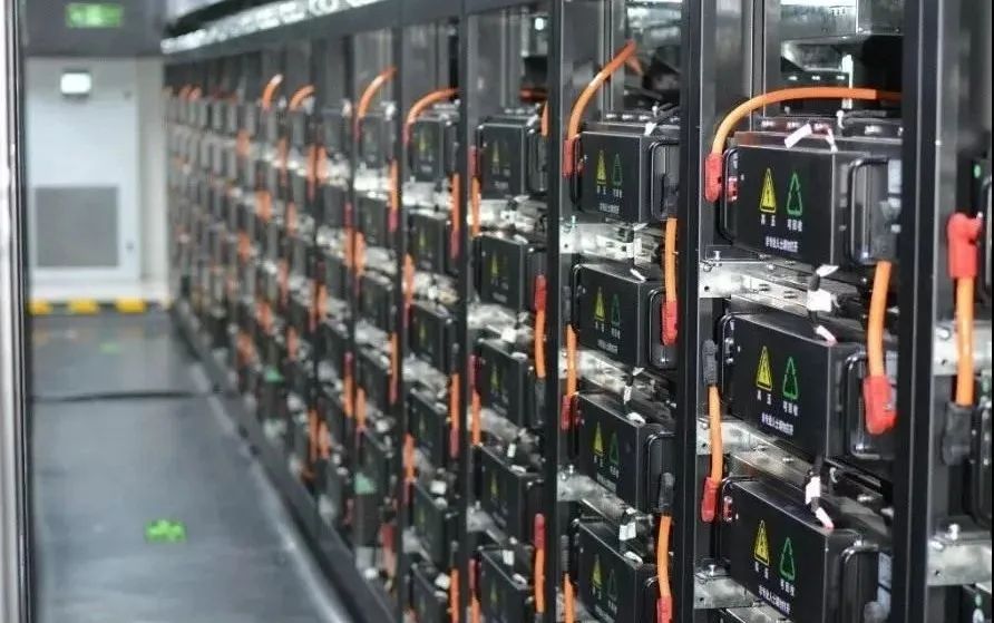 人生就是博·(中国) - 官方网站